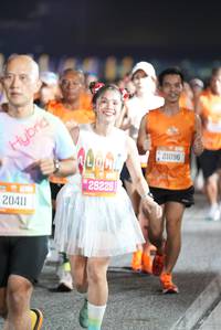 BIB: 20411, 25226, 21096
                            <button type="button" onclick="openModal(19606838)" class="btn btn-primary btn-sm float-right btn-popup" data-toggle="modal" data-target=".modal-high-quality">
                        <i class="fas fa-shopping-cart"></i> Add to Cart
                    </button>
                                            <button type="button" onclick="isThisMe(19606838, true)" class="btn btn-success btn-sm float-right btn-popup btn-isme hidden" data-toggle="tooltip" data-placement="bottom" title="นี่คือรูปของคุณใช่ไหม คลิกที่นี่เพื่อเอาเข้าอัลบั้ม">
                        <i class="fas fa-plus"></i> Add to album
                    </button>
                    <button type="button" onclick="isThisMe(19606838, false)" class="btn btn-warning btn-sm float-right btn-popup btn-isnotme hidden">
                        <i class="fas fa-ban"></i> Remove from album
                    </button>